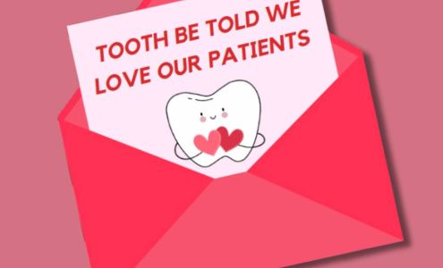 Valley Dental Group 5 Commerce Ave, Monroe Pennsylvania 17870