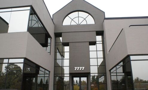 InterMed Vein Clinic