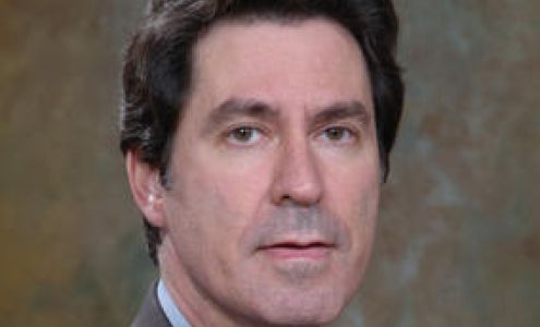 Richard H Rosenthal, MD 1916 Lincoln Hwy, North Versailles Pennsylvania 15137