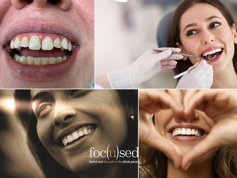 Dr. Charles S. Ireland III, PC