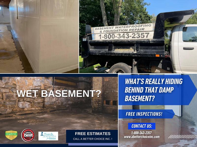 A Better Choice, Inc.