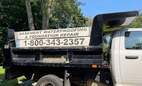 A Better Choice, Inc. 97 N Thompson Ln, North Huntingdon Pennsylvania 15642