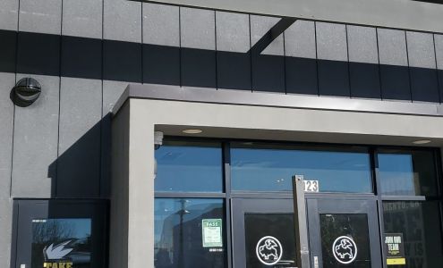 Bouquet of Elegance Floral Shop