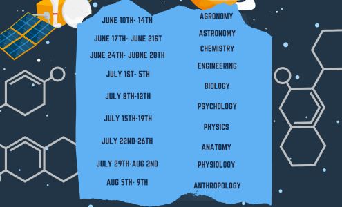 Apple A Day Preschool