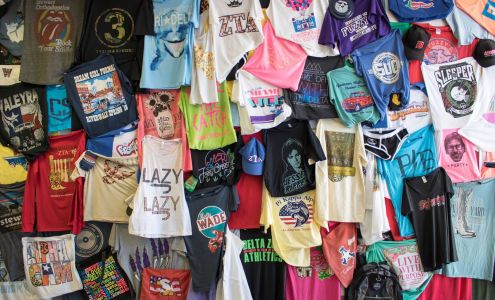 Cornerstone Impressions