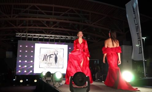 Perfecto Public Relations