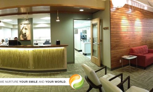 Beaverton TenderCare Dental