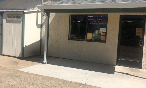 Kountry Meats