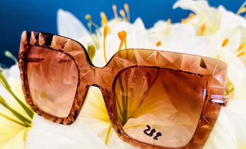 VisionCare Optometry