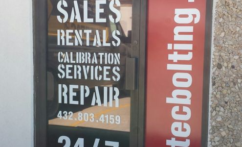 Smith Signs & Graphics