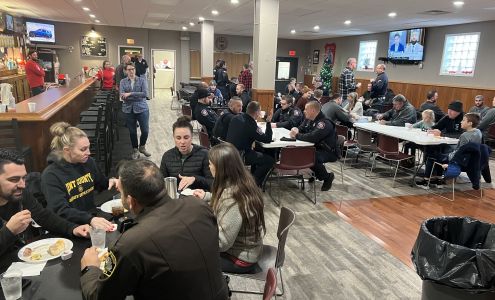 Polish Falcons Society