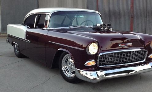 Artistic Silver Plating Inc