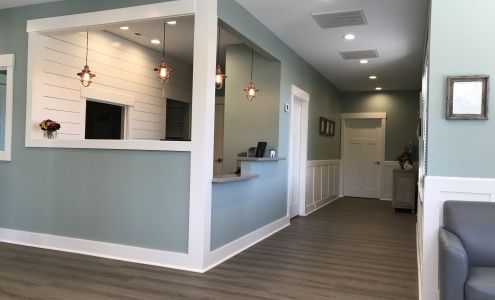 Northchase Family Dentistry