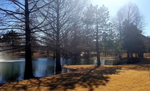 Oklahoma City Abstract & Title