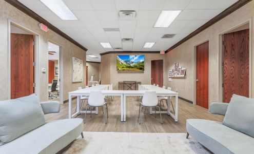 James Counts: Primerica - Financial Services