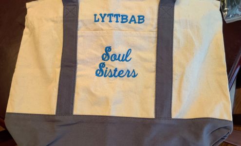 Infinite Creations Oakbrook