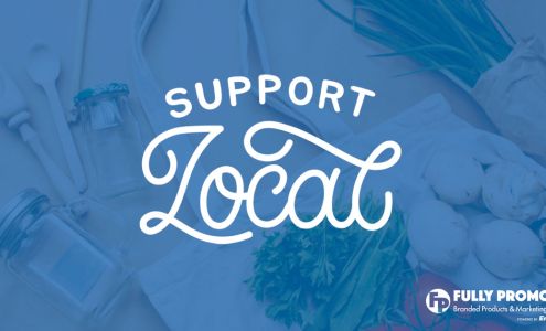 Fully Promoted Vancouver, WA