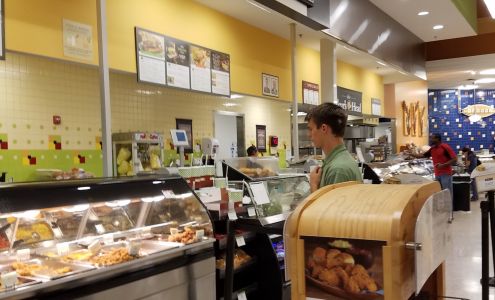 Publix Pharmacy at Lake Nona Plaza