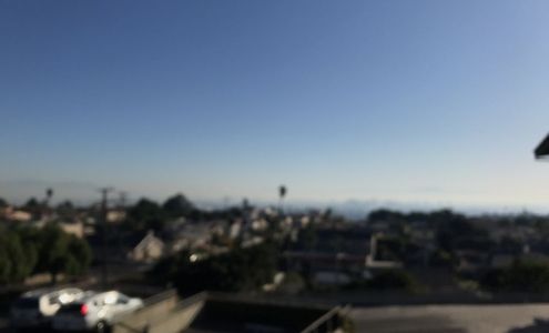 Ocean View Preschool