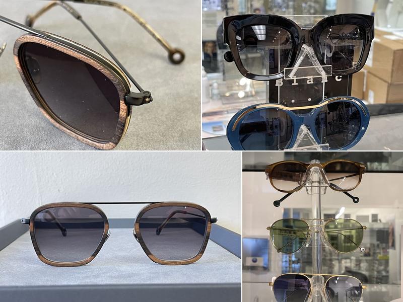 Walter R. Wolleat, OD