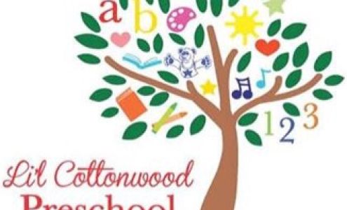Lil Cottonwood Preschool Rossmoor