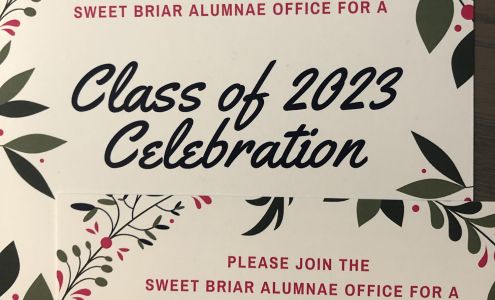 PIP Marketing, Signs, Print