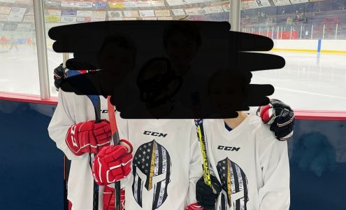 Distinktive Merch Co. Waukesha