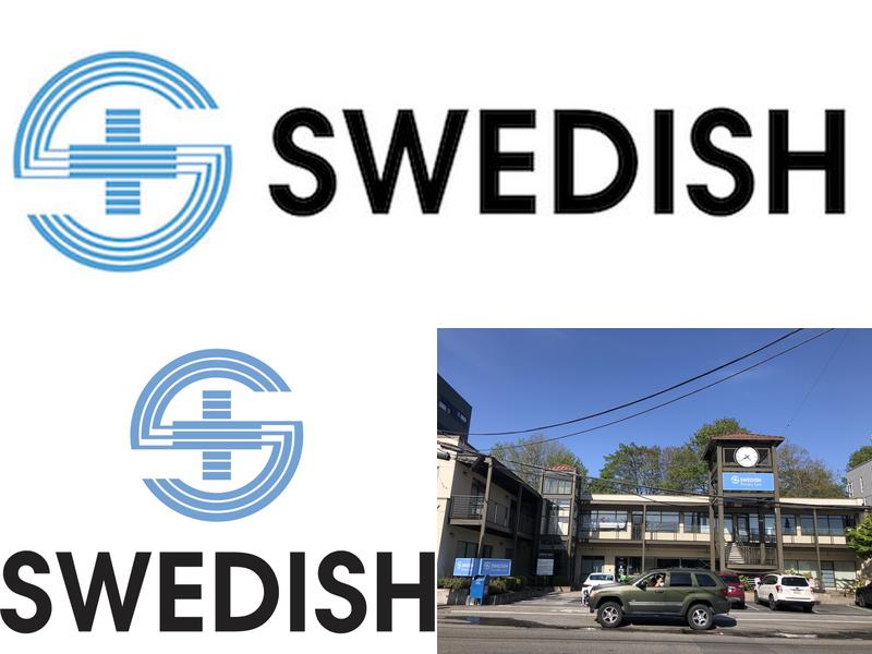 Swedish Sand Point Primary Care