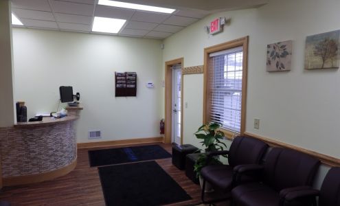Alltown Dental
