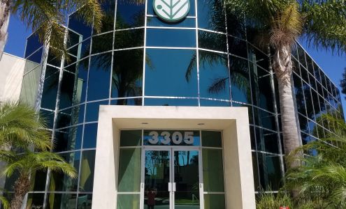 Sun Chlorella USA, Corp.