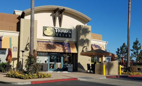 Seacliff Village Shopping Center