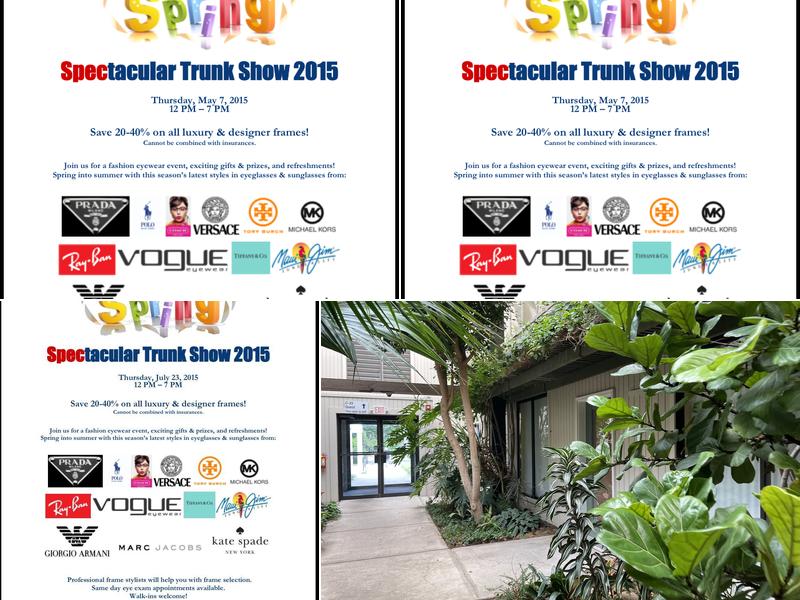 Princeton Flemington Eye Institute