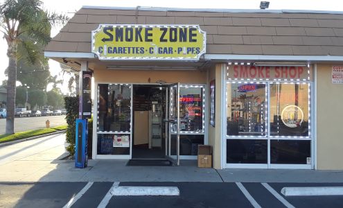 Stanton Smoke 4 Less