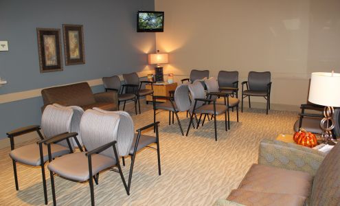 Indiana LASIK Centers