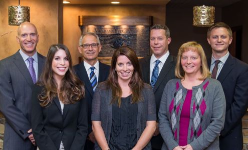 Kevin A. Danahey, OD