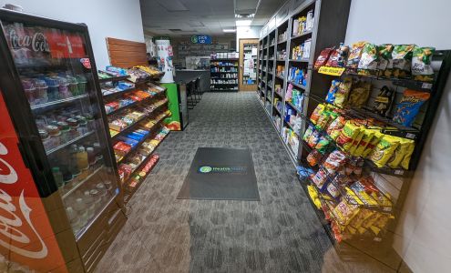 Corewell Health Internal Medicine - 2050 N Haggerty Rd