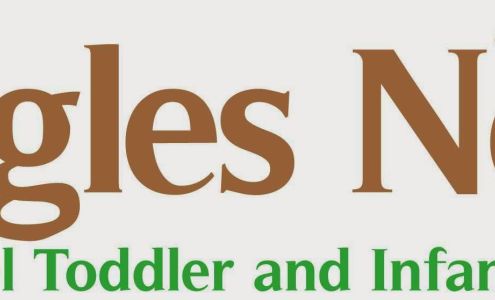 Eagles Nest Preschool Toddler and Infant Center