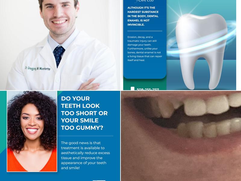 Advanced Family Dentistry of Cape Cod