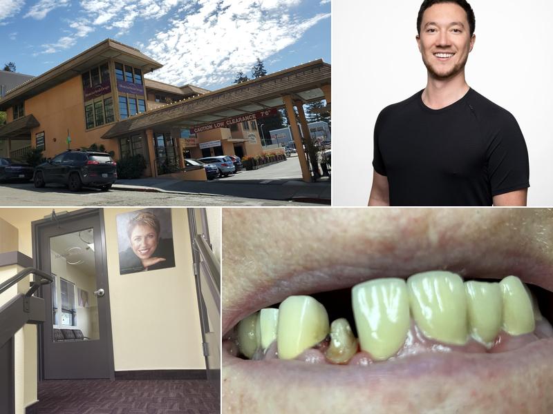Montclair Smile Design