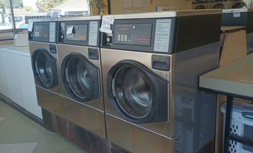 R & R Family Laundry