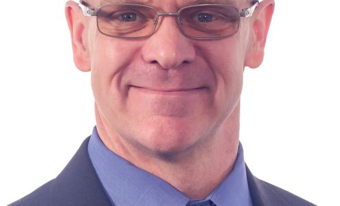 Dr. Ross Q. Osborn, MD, FAAFP 201 Village Oaks Dr, Fruit Cove Florida 32259