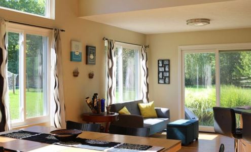 Universal Windows Direct of St Louis