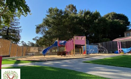 Oak Grove Montessori