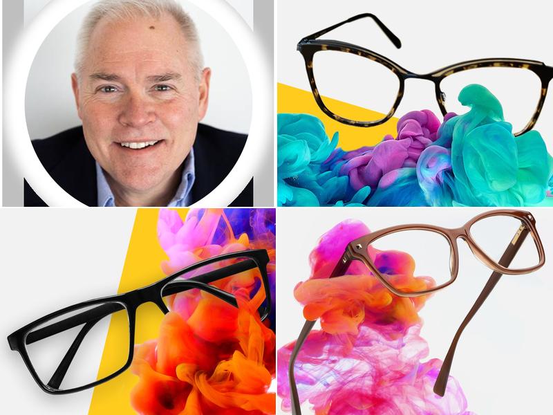 Thomas Joseph Cunningham