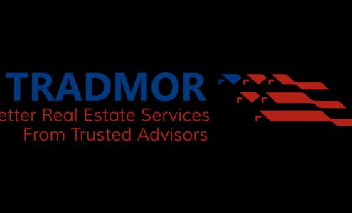 TRADMOR.COM, INC.