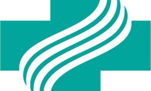 Sutter Lakeside Community Clinic