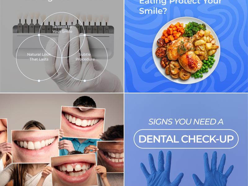 Complete Health Dentistry of Woodland Hills