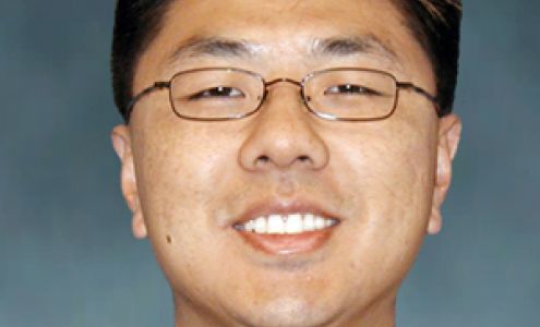 Jong Charles C. Lee, MD 19950 Rinaldi St Suite 200, Porter Ranch California 91326