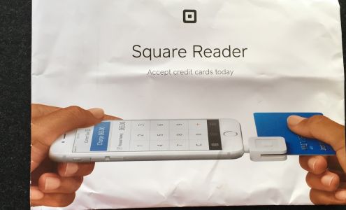 Juan M Solis Tailors