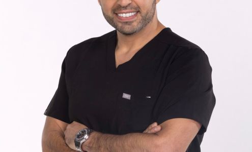 Northridge Advanced Dentistry | Northridge Dentist 8954 Reseda Blvd #100, Northridge California 91324